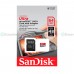 micro sd card class10 64gb Ultra ความเร็วสูง 48mb/s บันทึกวิดีโอ Full HD รวดเร็วเต็มรูปแบบ